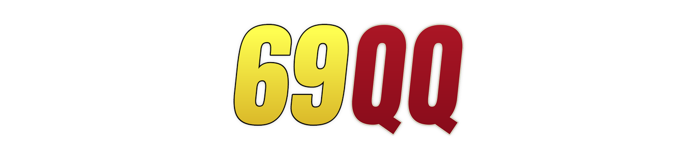 69qq